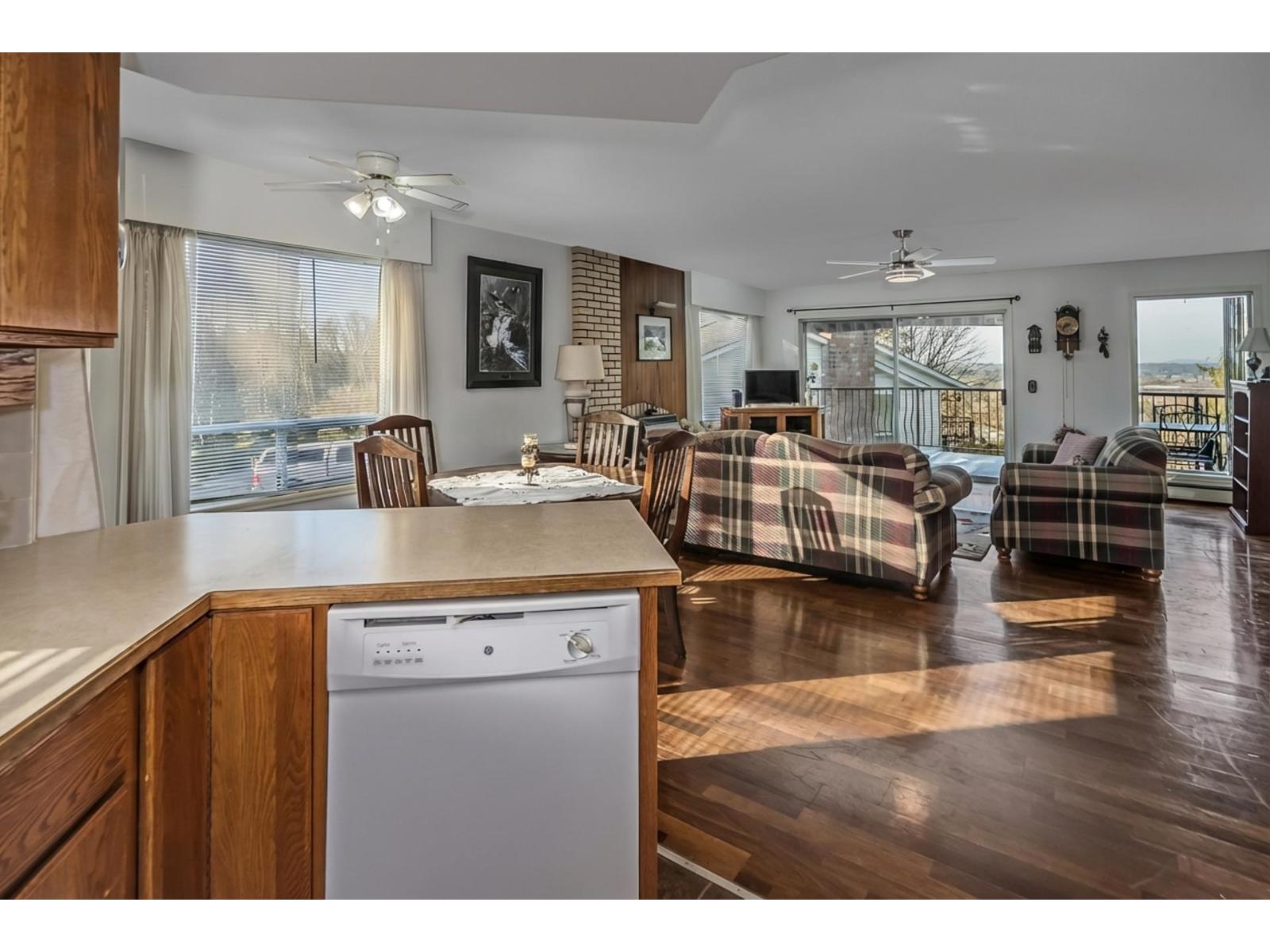 2 3632 Bulkley Street, Abbotsford, British Columbia  V2S 7H3 - Photo 17 - R3087290