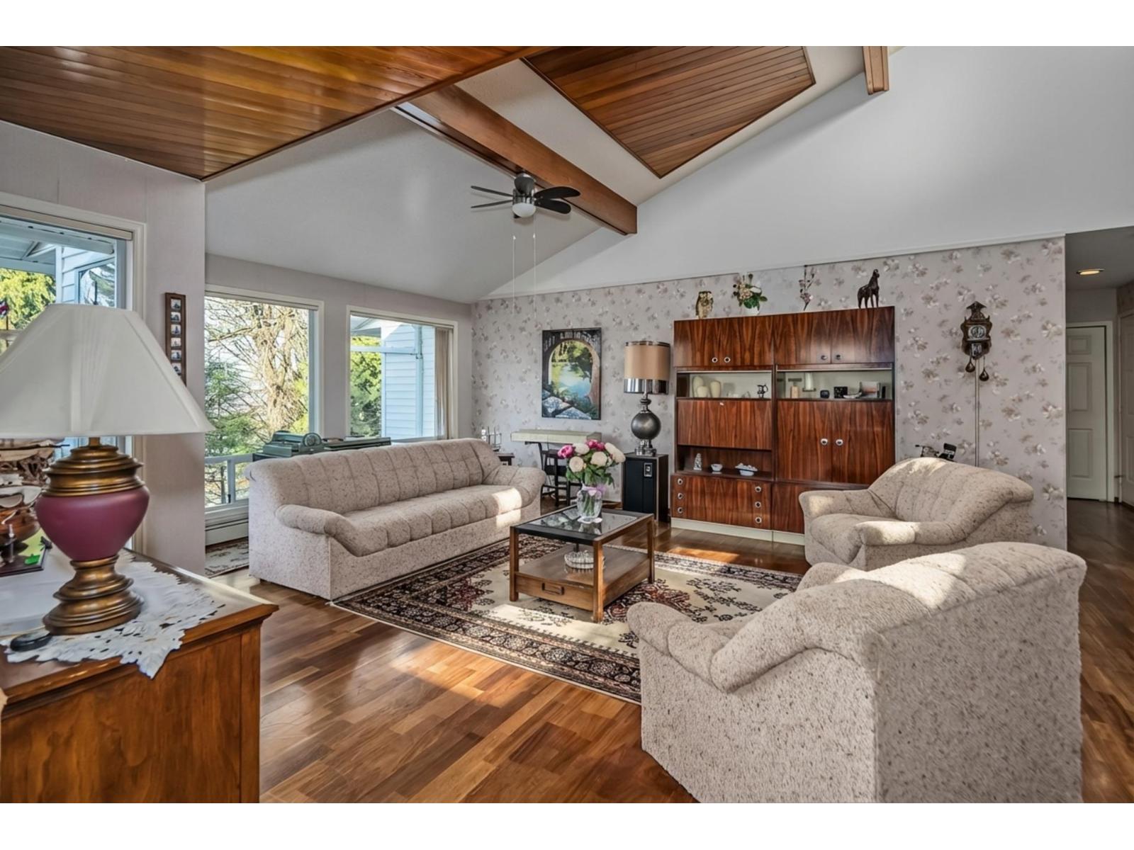 2 3632 Bulkley Street, Abbotsford, British Columbia  V2S 7H3 - Photo 18 - R3087290