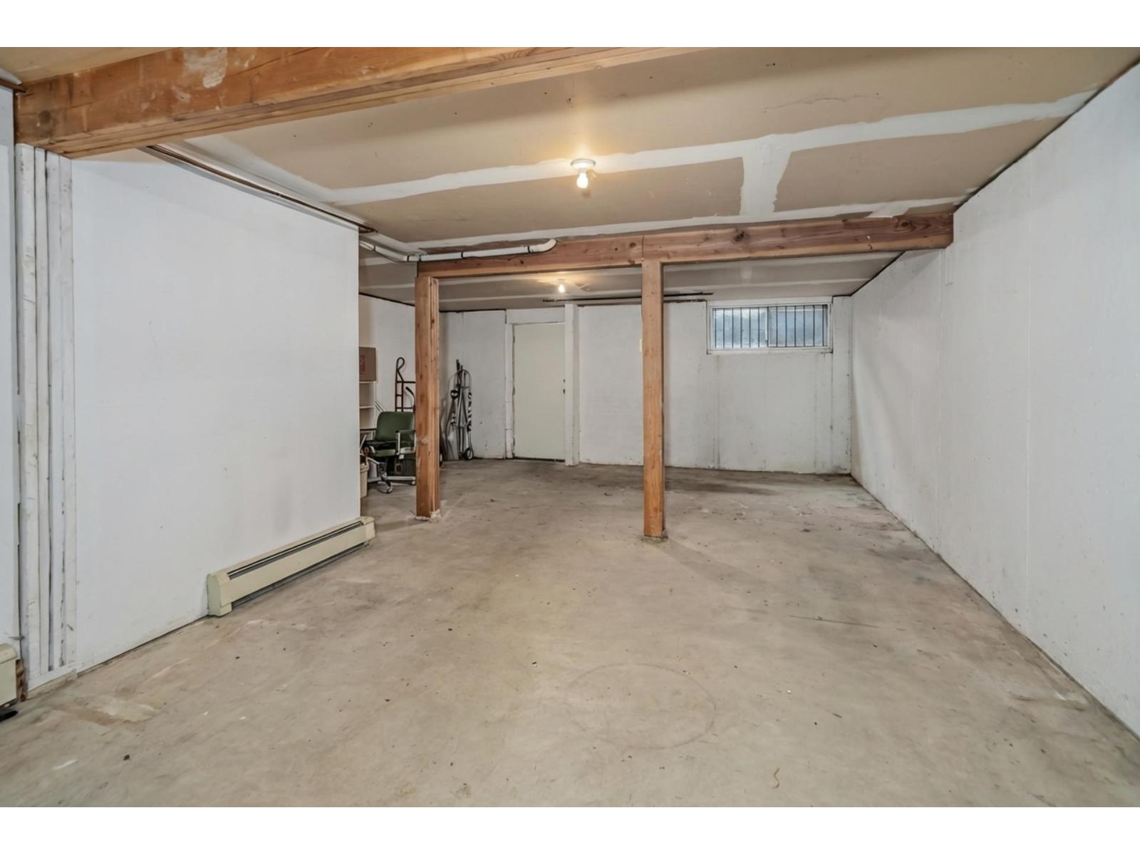 2 3632 Bulkley Street, Abbotsford, British Columbia  V2S 7H3 - Photo 31 - R3087290