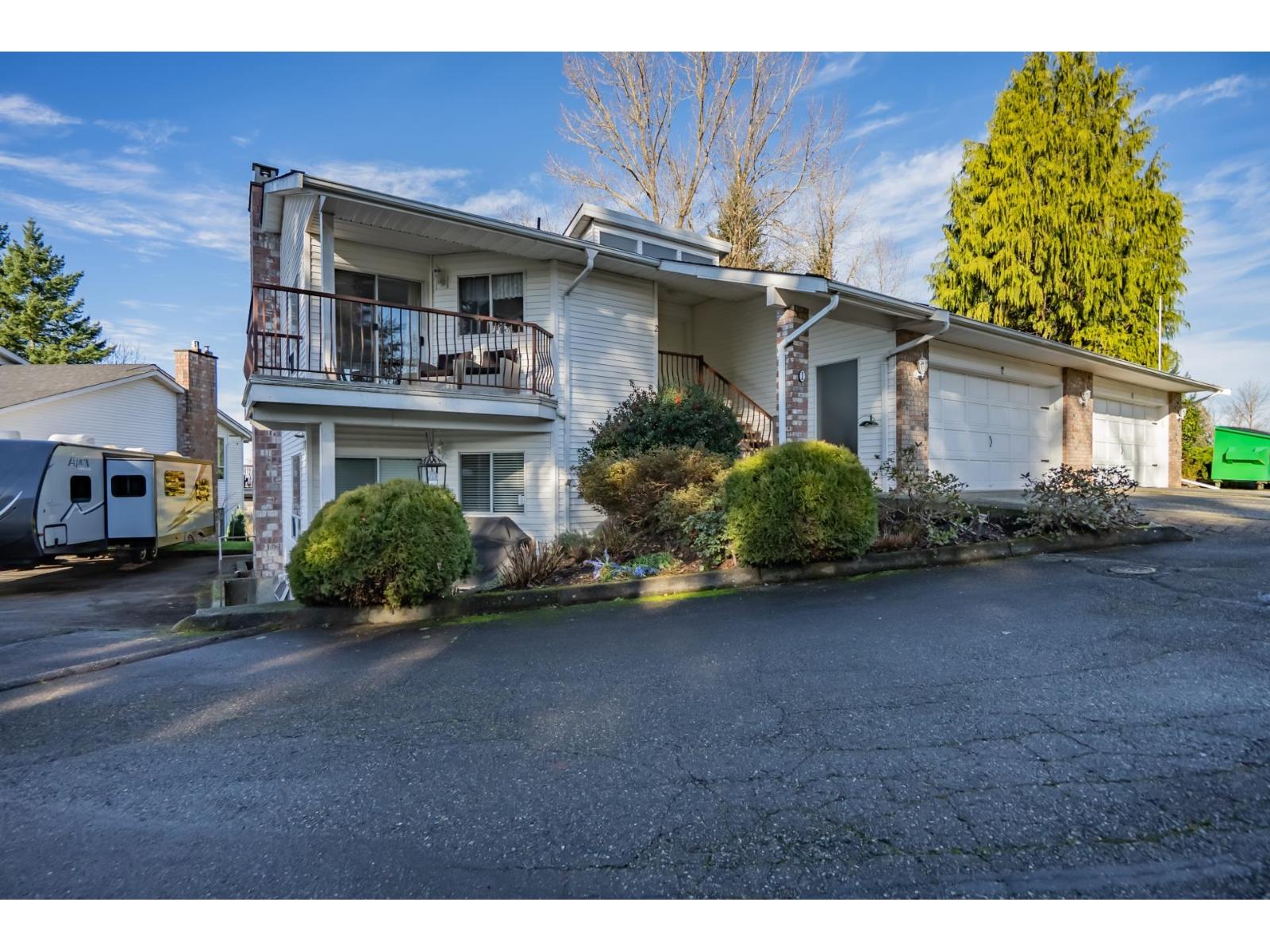 2 3632 Bulkley Street, Abbotsford, British Columbia  V2S 7H3 - Photo 36 - R3087290