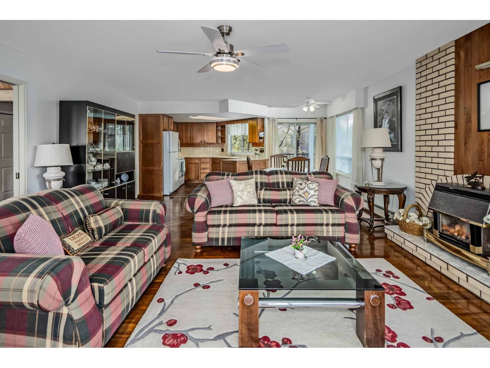 2 3632 Bulkley Street, Abbotsford, British Columbia  V2S 7H3 - Photo 9 - R3087290