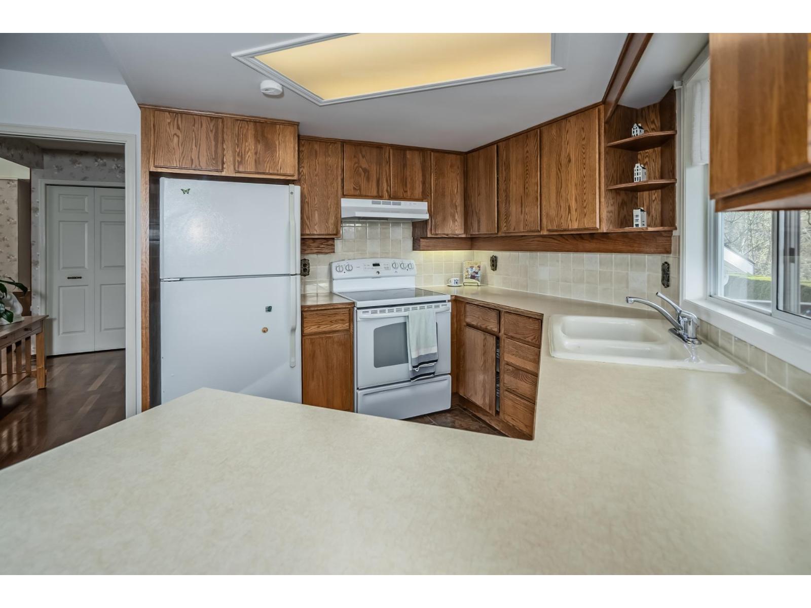 2 3632 Bulkley Street, Abbotsford, British Columbia  V2S 7H3 - Photo 16 - R3087290