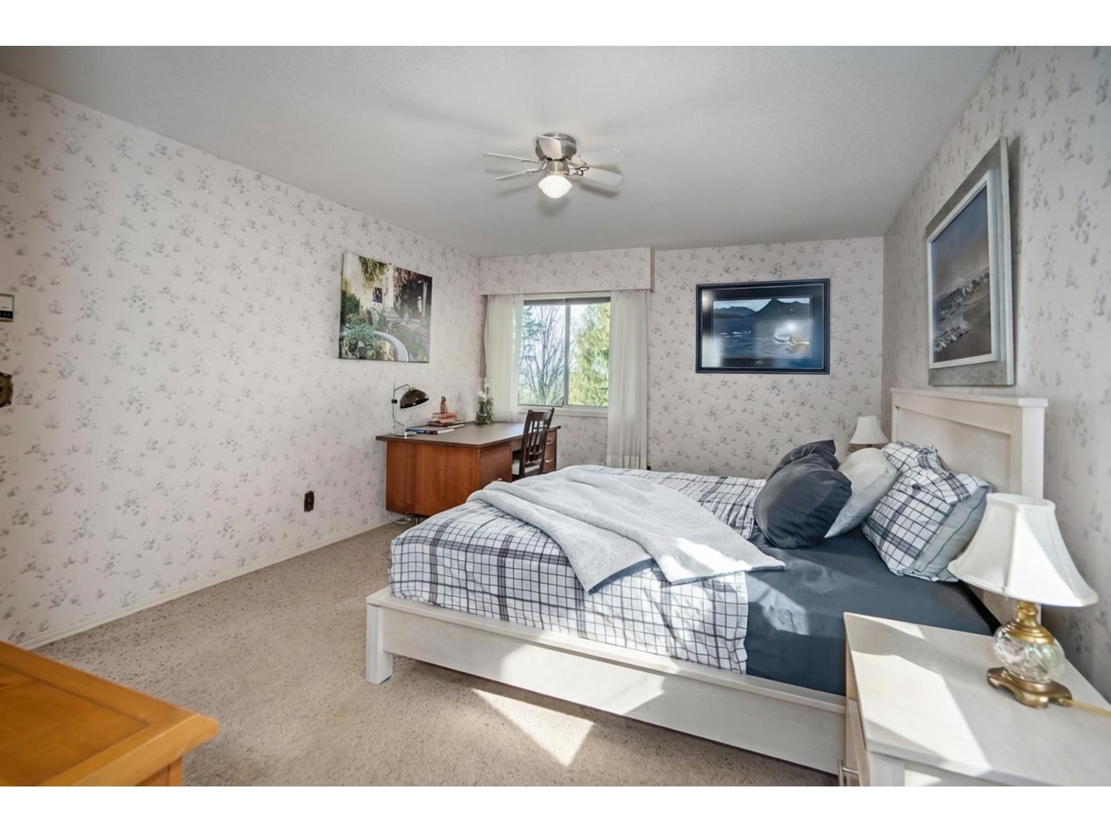 2 3632 Bulkley Street, Abbotsford, British Columbia  V2S 7H3 - Photo 24 - R3087290