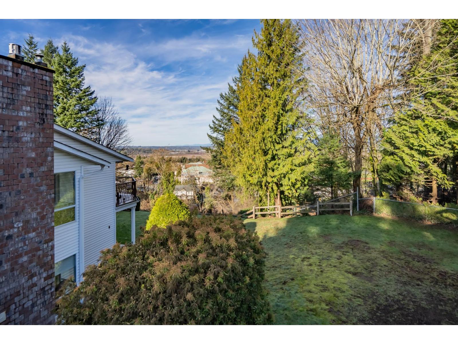 2 3632 Bulkley Street, Abbotsford, British Columbia  V2S 7H3 - Photo 33 - R3087290