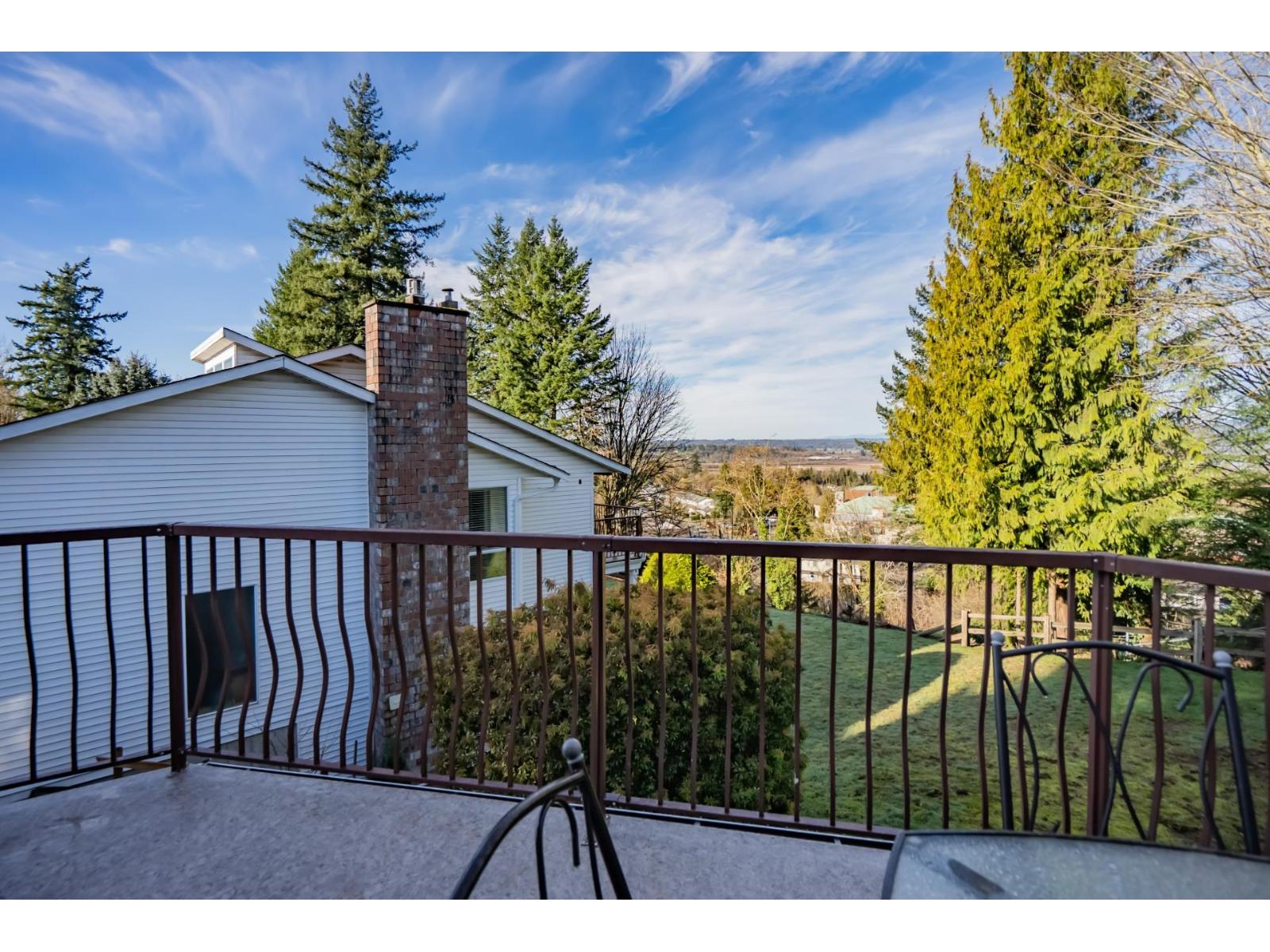 2 3632 Bulkley Street, Abbotsford, British Columbia  V2S 7H3 - Photo 34 - R3087290