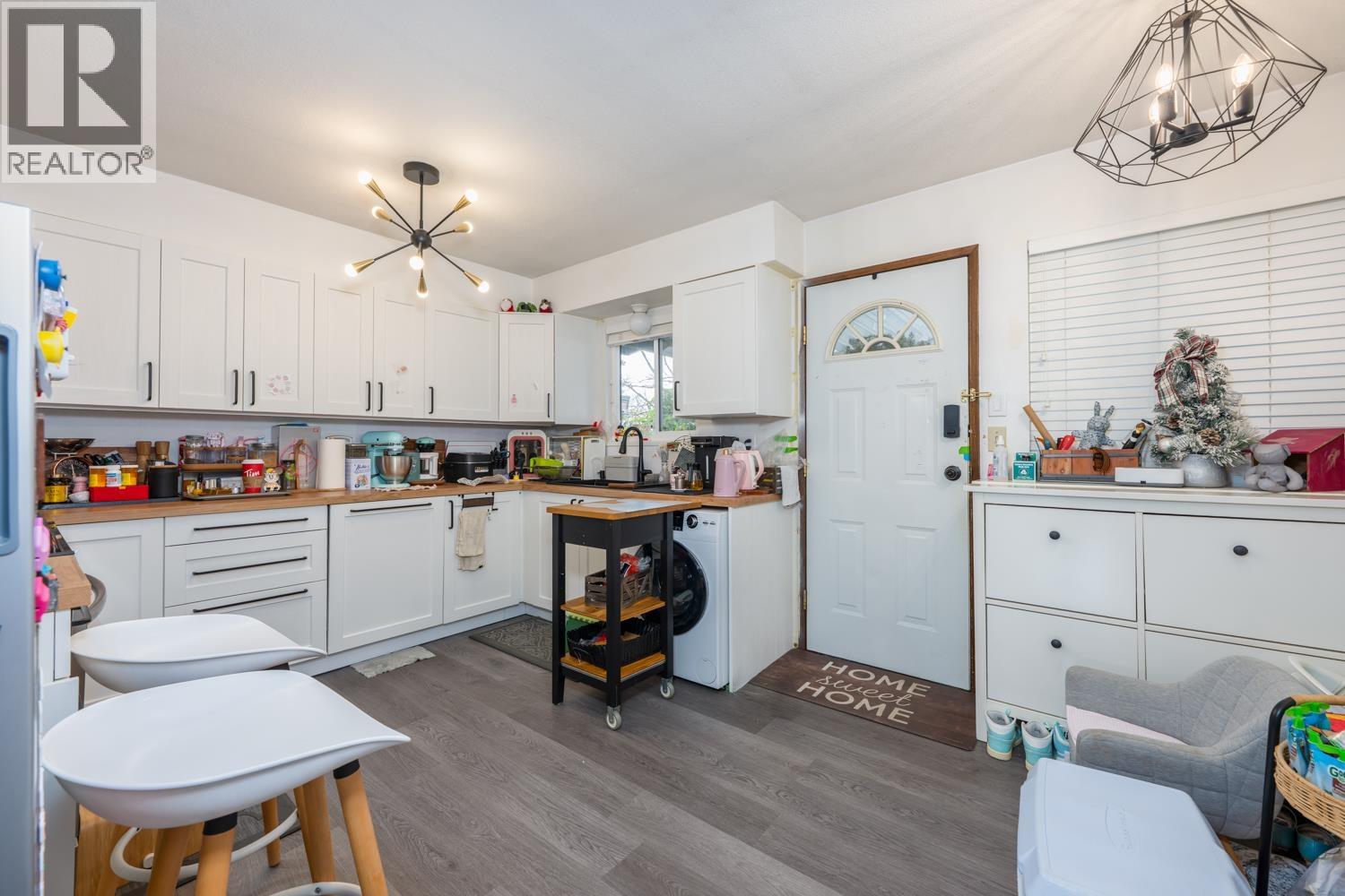 3506 W 29th Avenue, Vancouver, British Columbia  V6S 1T3 - Photo 6 - R3073072