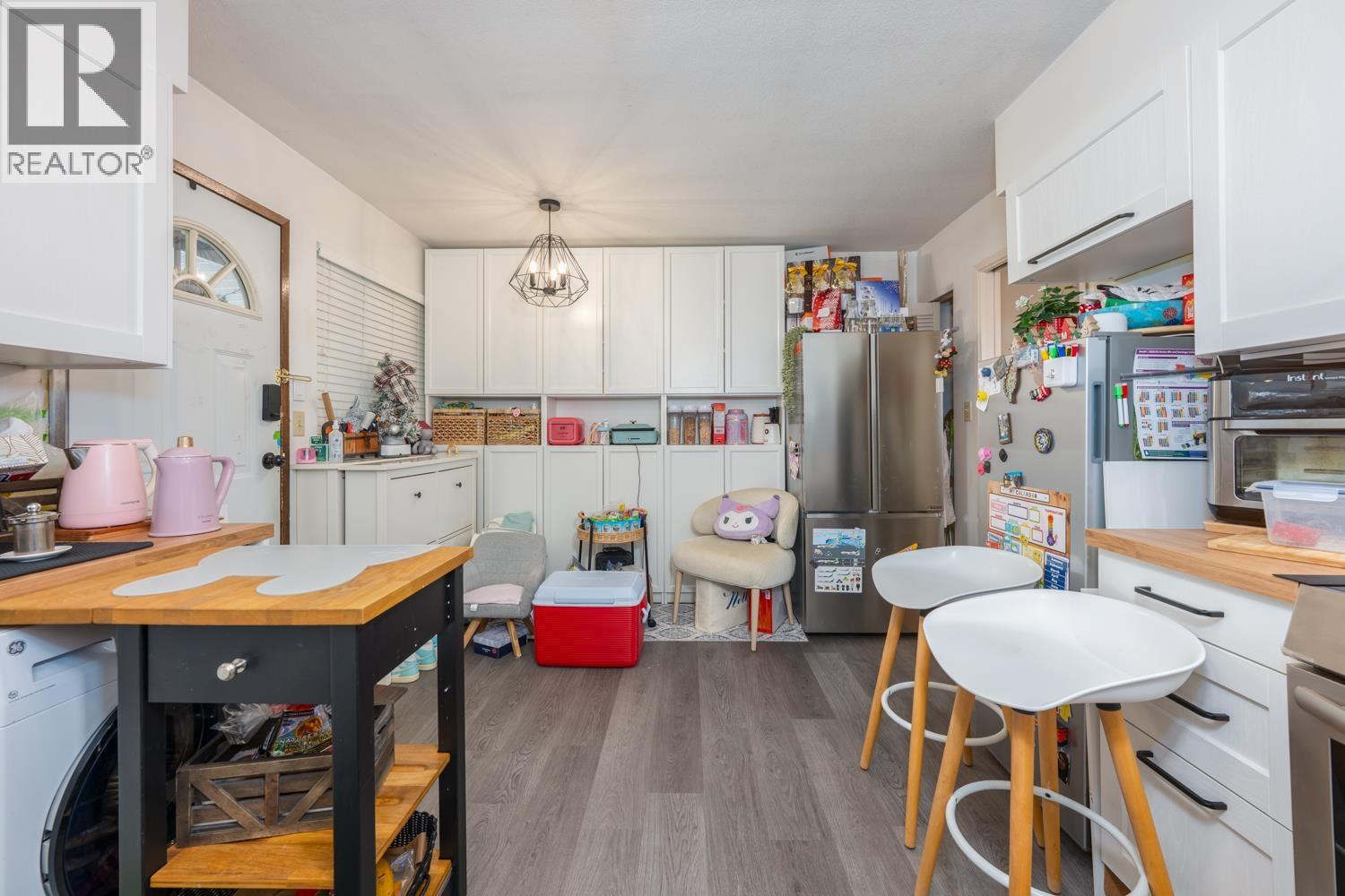 3506 W 29th Avenue, Vancouver, British Columbia  V6S 1T3 - Photo 8 - R3073072