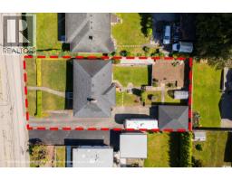 7988 SUSSEX AVENUE, Burnaby, British Columbia