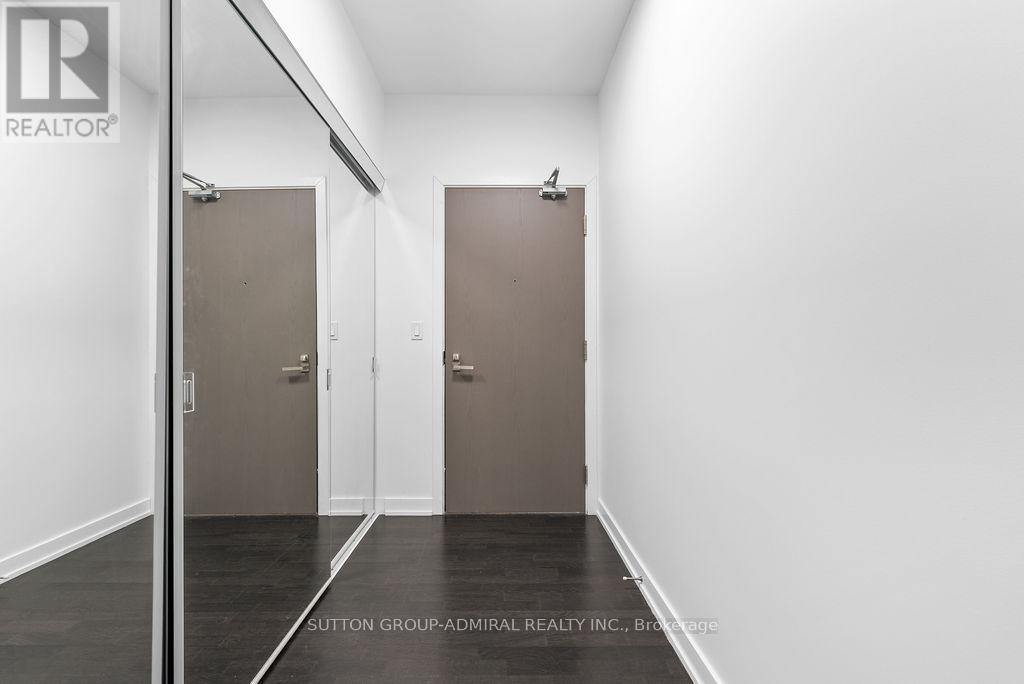 1105 - 501 St. Clair Avenue, Toronto, Ontario  M5P 0A2 - Photo 27 - C12767826