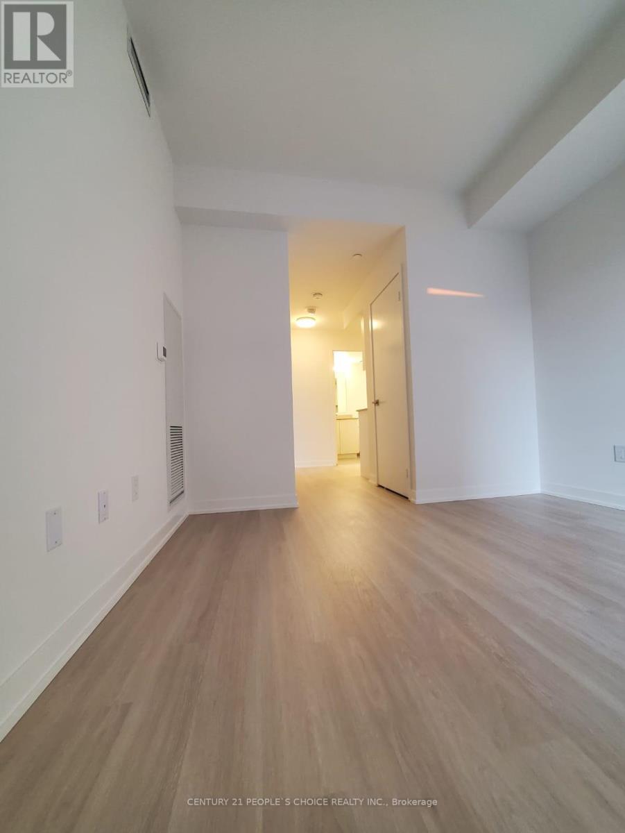 233 - 500 Wilson Avenue, Toronto, Ontario  M3H 0E5 - Photo 4 - C12767844