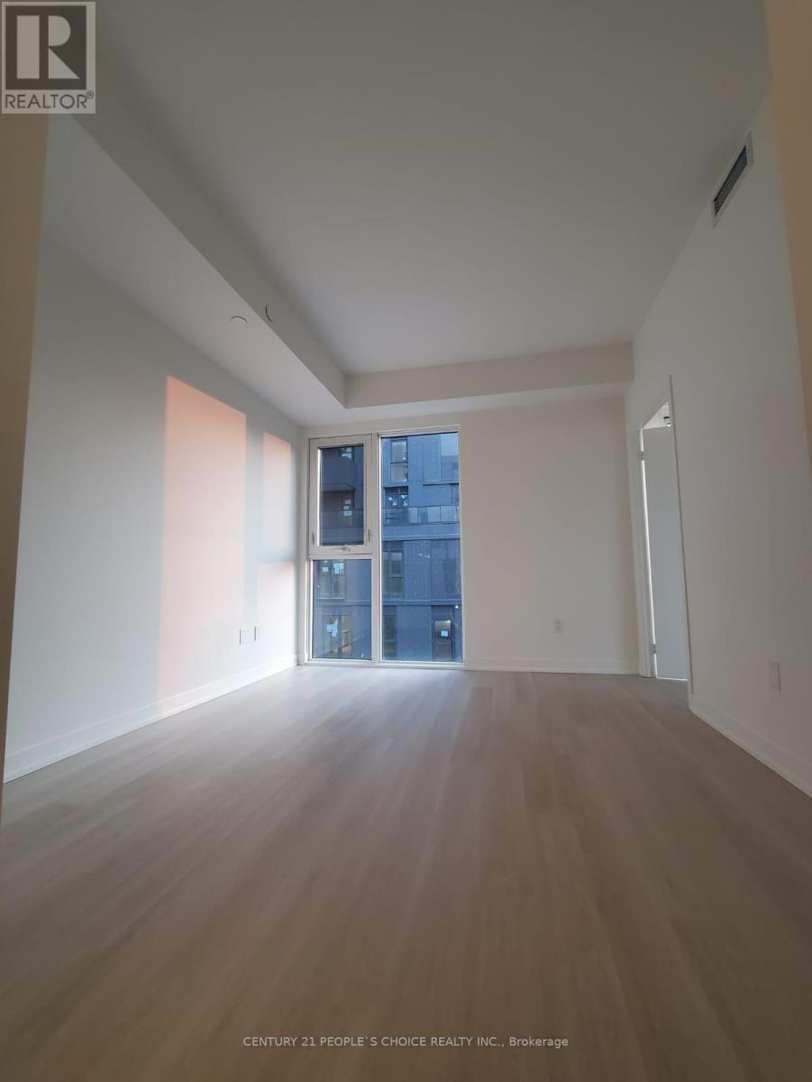 233 - 500 Wilson Avenue, Toronto, Ontario  M3H 0E5 - Photo 5 - C12767844