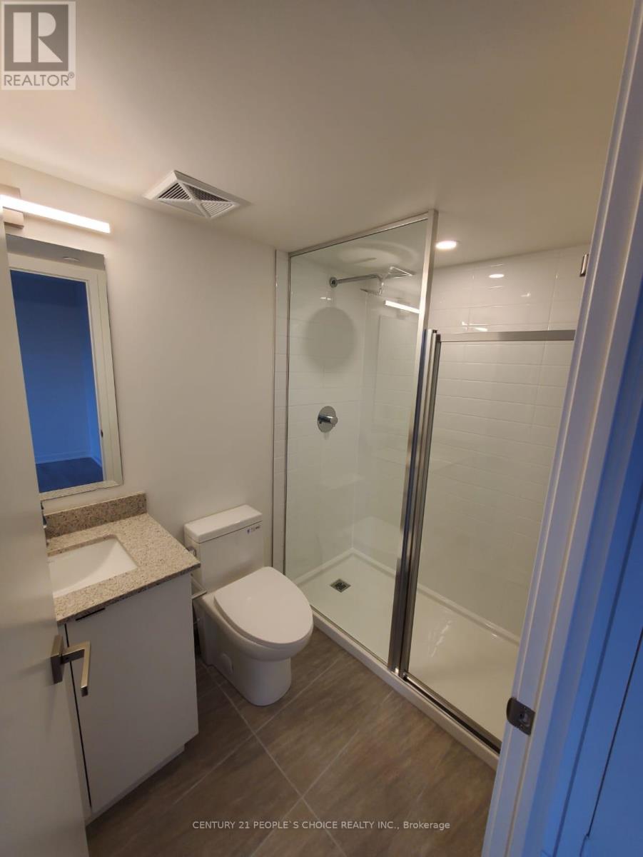 233 - 500 Wilson Avenue, Toronto, Ontario  M3H 0E5 - Photo 7 - C12767844