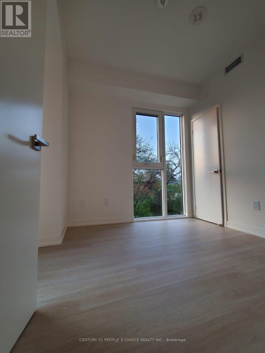 233 - 500 Wilson Avenue, Toronto, Ontario  M3H 0E5 - Photo 8 - C12767844