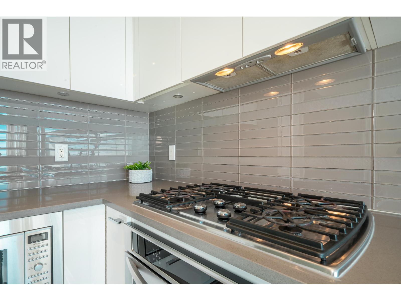 3301 6658 Dow Avenue, Burnaby, British Columbia  V5H 0C7 - Photo 15 - R3087422