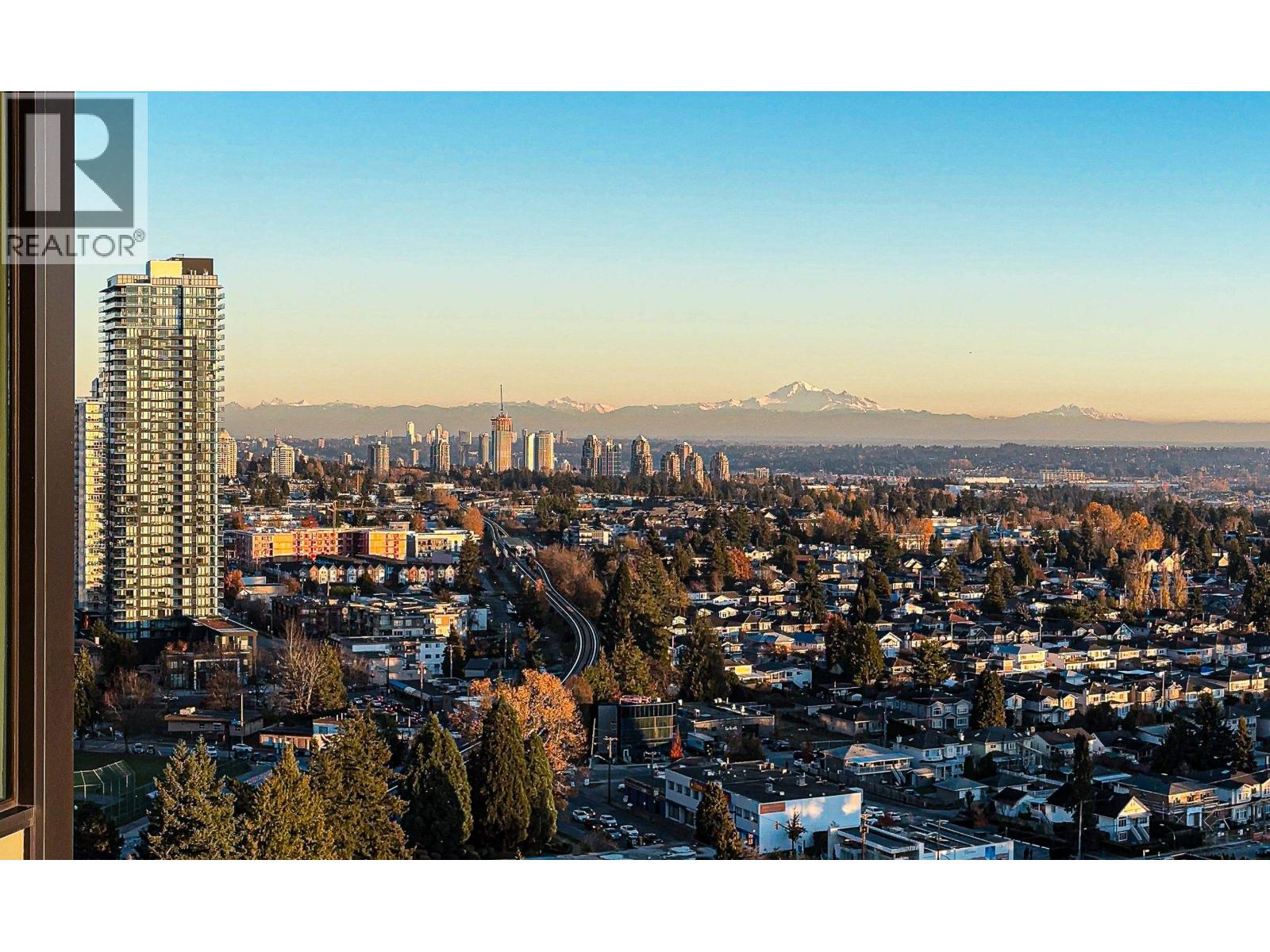 3301 6658 Dow Avenue, Burnaby, British Columbia  V5H 0C7 - Photo 26 - R3087422