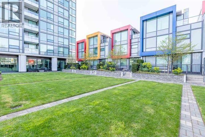3301 6658 Dow Avenue, Burnaby, British Columbia  V5H 0C7 - Photo 36 - R3087422