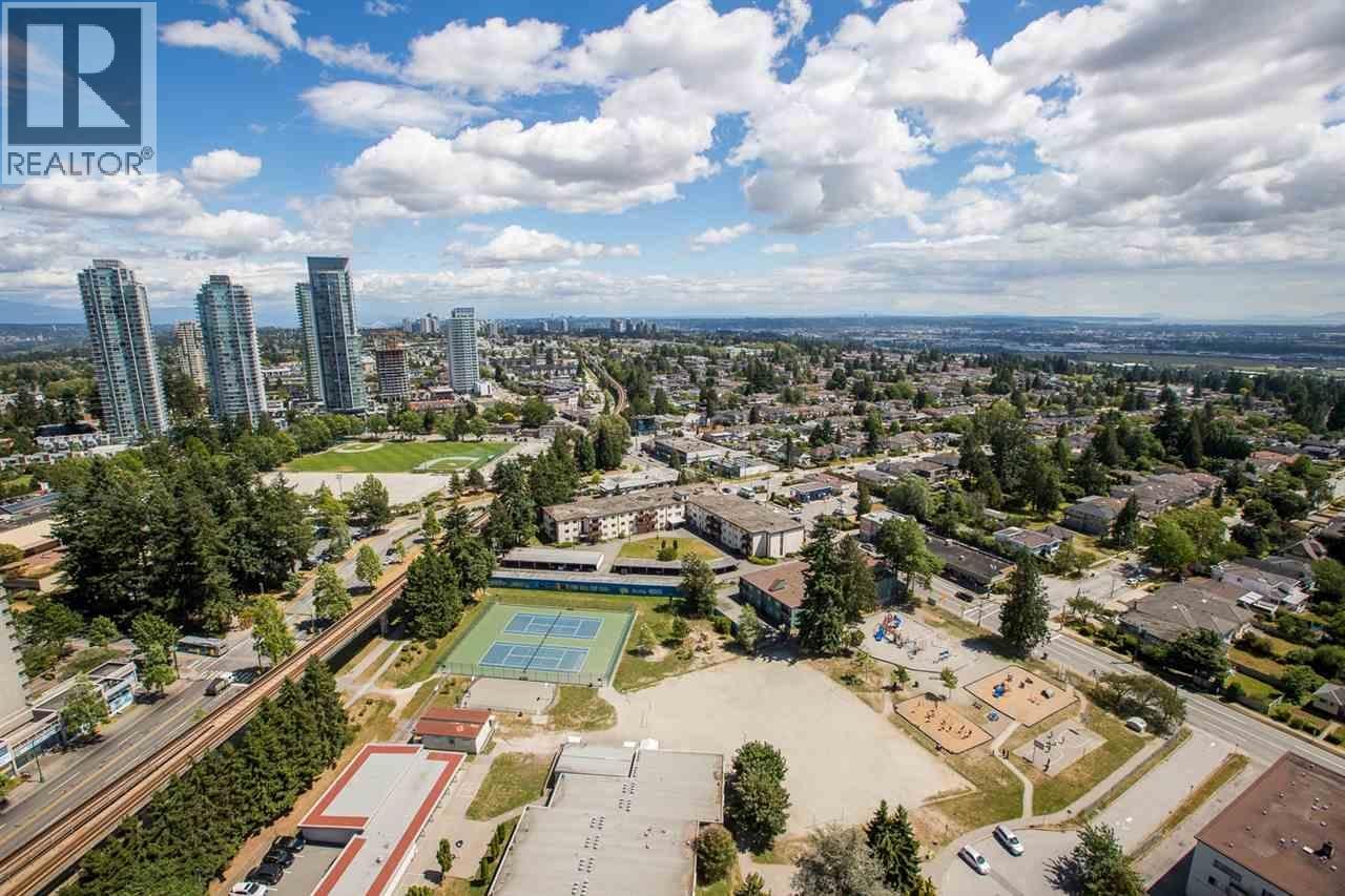 3301 6658 Dow Avenue, Burnaby, British Columbia  V5H 0C7 - Photo 27 - R3087422