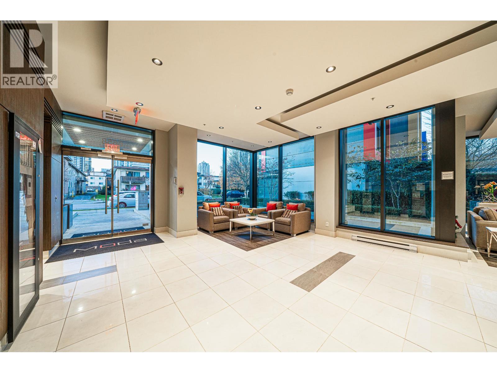 3301 6658 Dow Avenue, Burnaby, British Columbia  V5H 0C7 - Photo 4 - R3087422