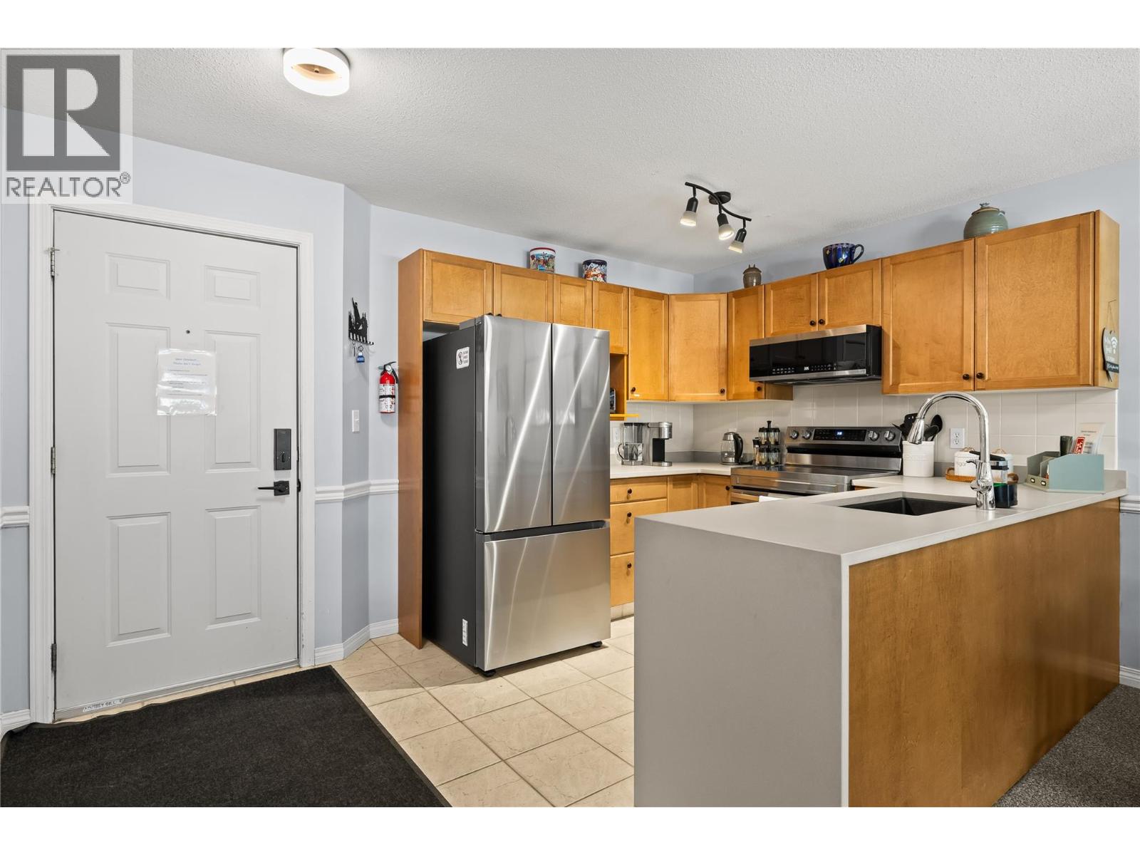 215 Kettleview Road Unit# 105 Big White Photo 8