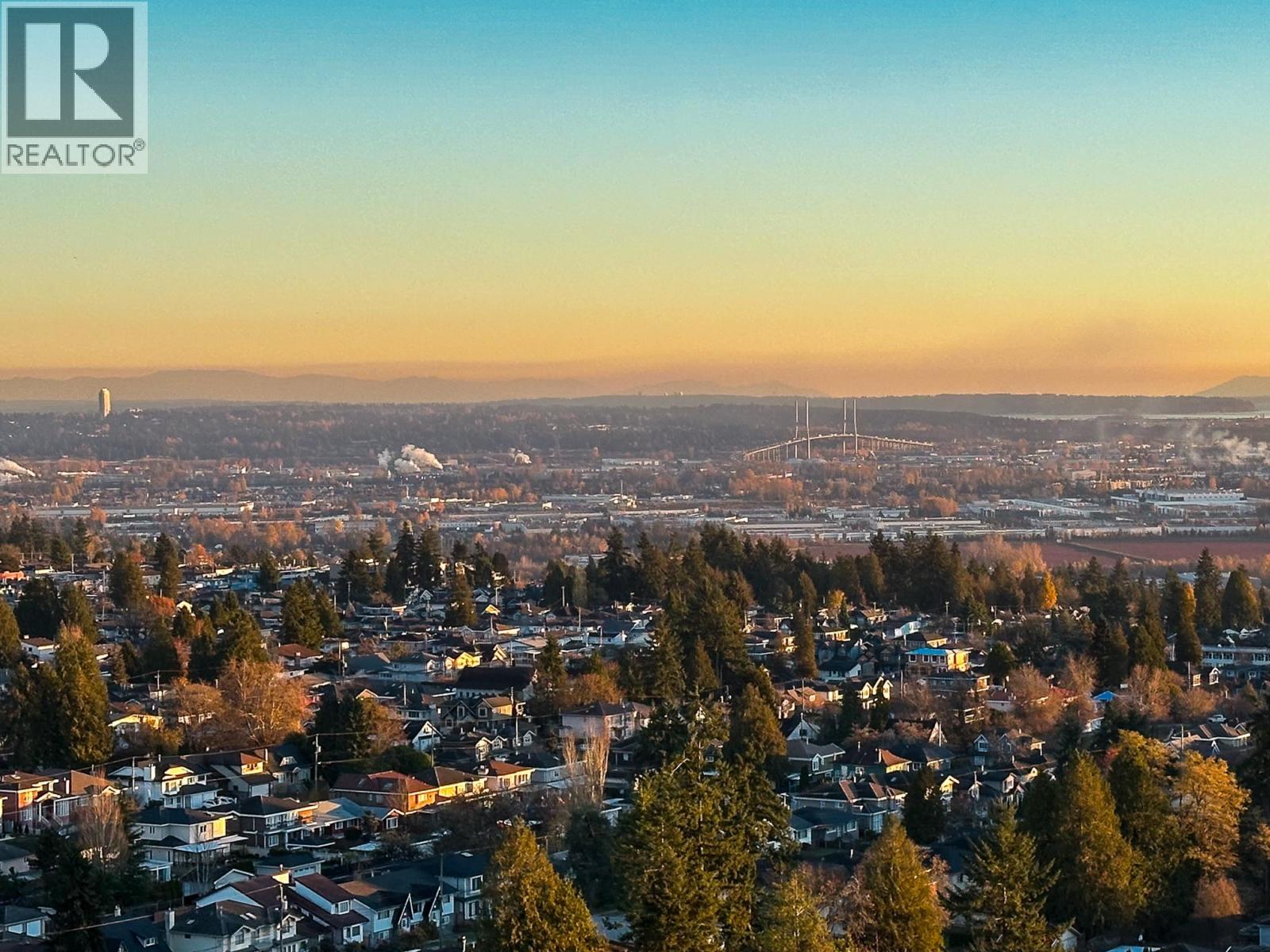 3301 6658 Dow Avenue, Burnaby, British Columbia  V5H 0C7 - Photo 39 - R3087422