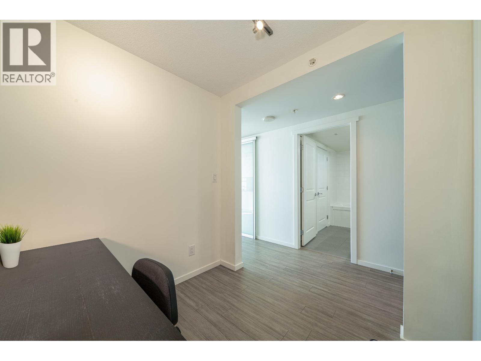 3301 6658 Dow Avenue, Burnaby, British Columbia  V5H 0C7 - Photo 19 - R3087422