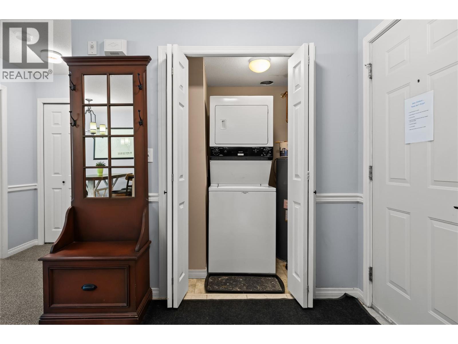 215 Kettleview Road Unit# 105 Big White Photo 18