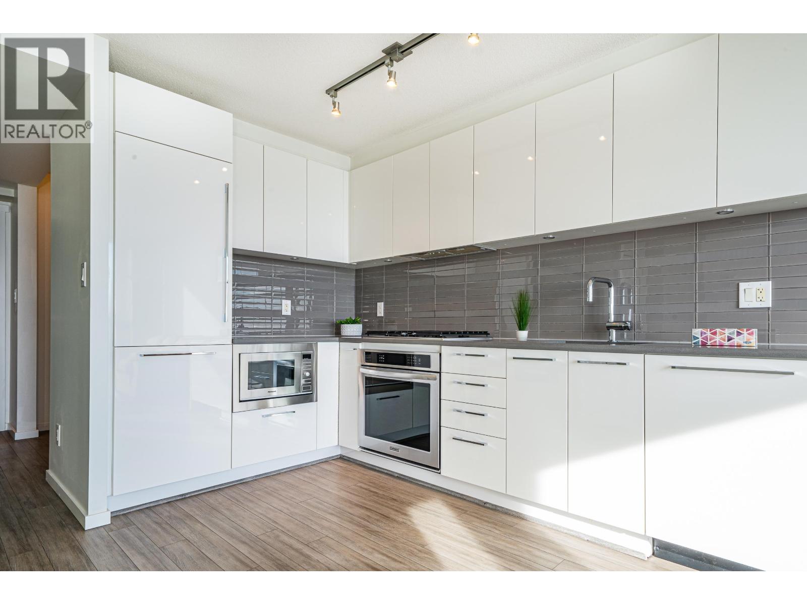 3301 6658 Dow Avenue, Burnaby, British Columbia  V5H 0C7 - Photo 14 - R3087422