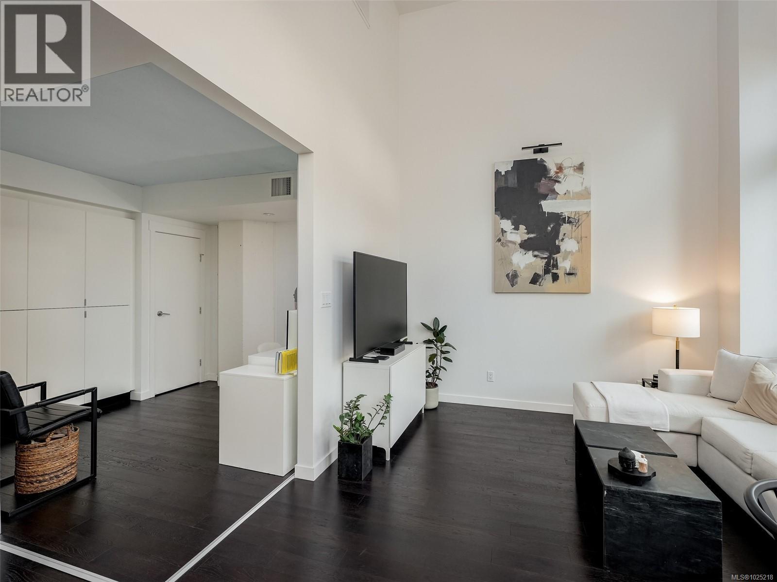 425 770 Fisgard St, Victoria, British Columbia  V8W 0B8 - Photo 14 - 1025218