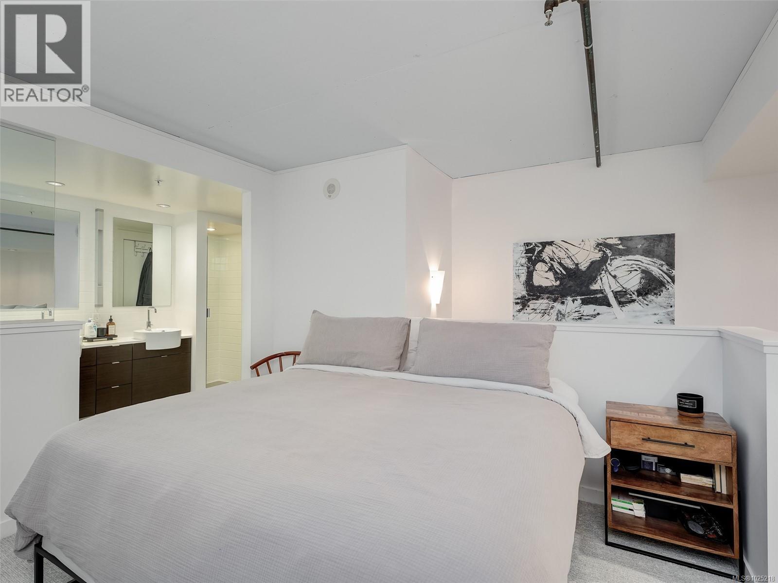 425 770 Fisgard St, Victoria, British Columbia  V8W 0B8 - Photo 17 - 1025218