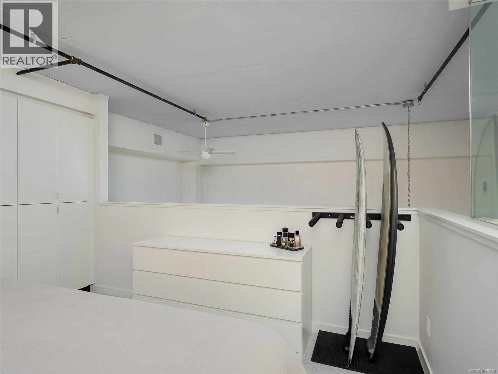 425 770 Fisgard St, Victoria, British Columbia  V8W 0B8 - Photo 19 - 1025218