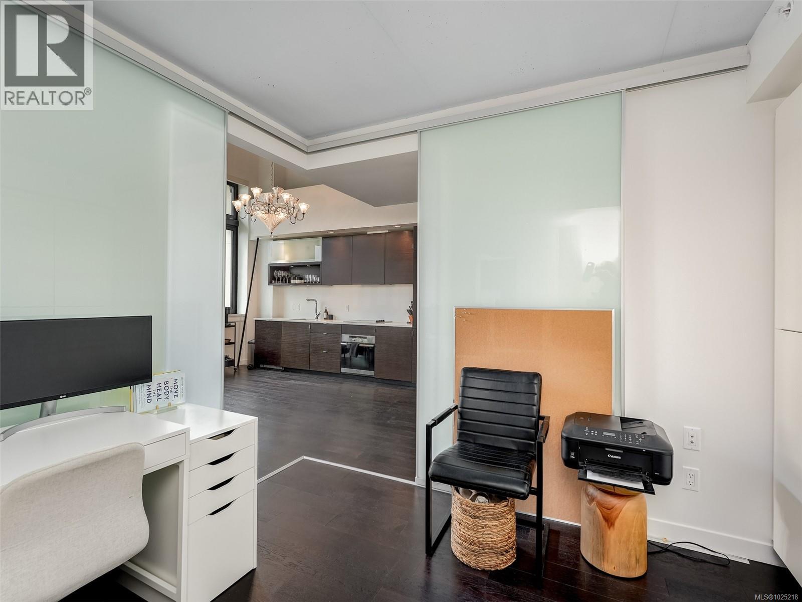 425 770 Fisgard St, Victoria, British Columbia  V8W 0B8 - Photo 26 - 1025218