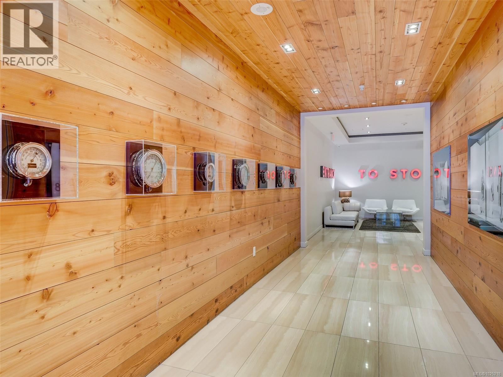 425 770 Fisgard St, Victoria, British Columbia  V8W 0B8 - Photo 34 - 1025218