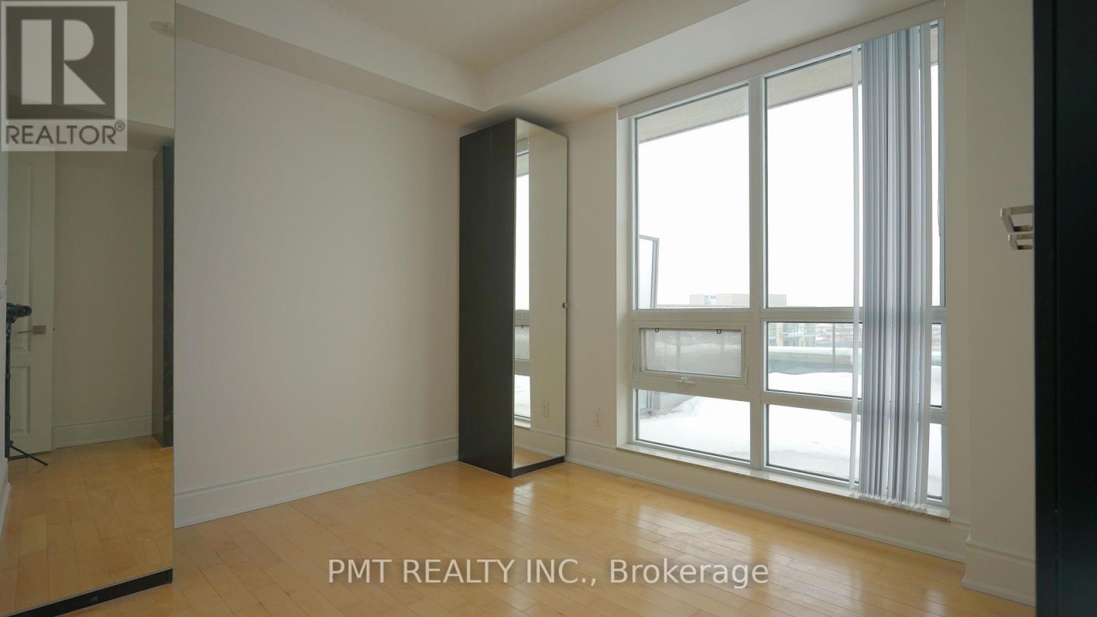 Lph1 - 60 South Town Centre Boulevard, Markham, Ontario  L6G 0C5 - Photo 10 - N12767806