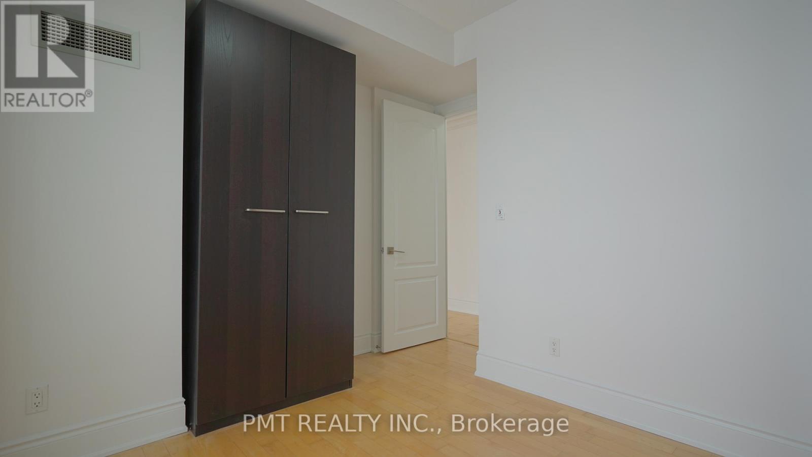 Lph1 - 60 South Town Centre Boulevard, Markham, Ontario  L6G 0C5 - Photo 11 - N12767806