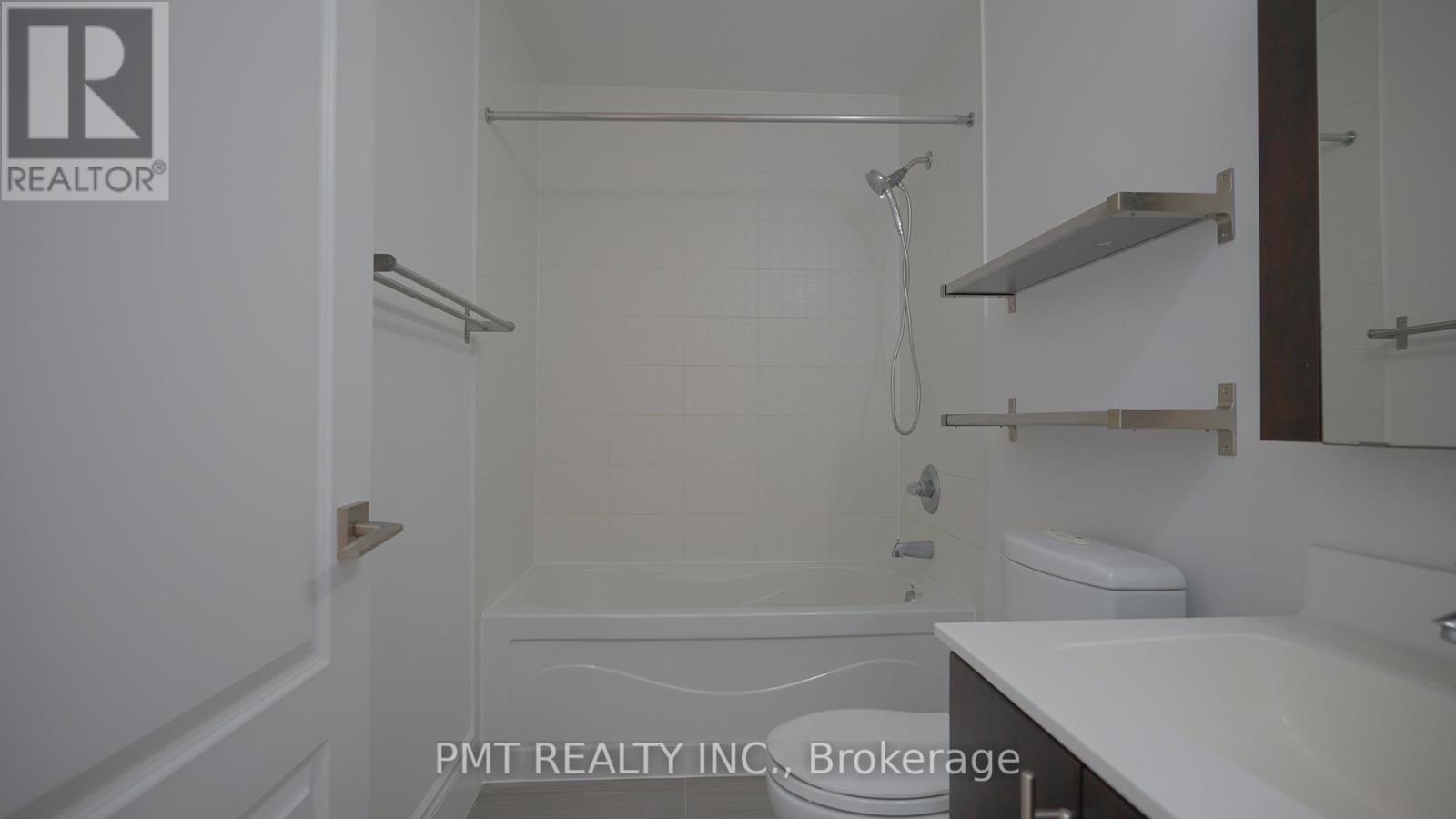 Lph1 - 60 South Town Centre Boulevard, Markham, Ontario  L6G 0C5 - Photo 14 - N12767806