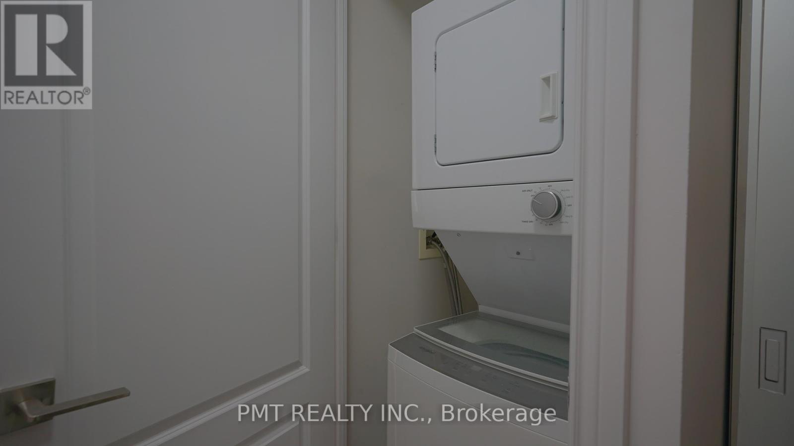 Lph1 - 60 South Town Centre Boulevard, Markham, Ontario  L6G 0C5 - Photo 15 - N12767806