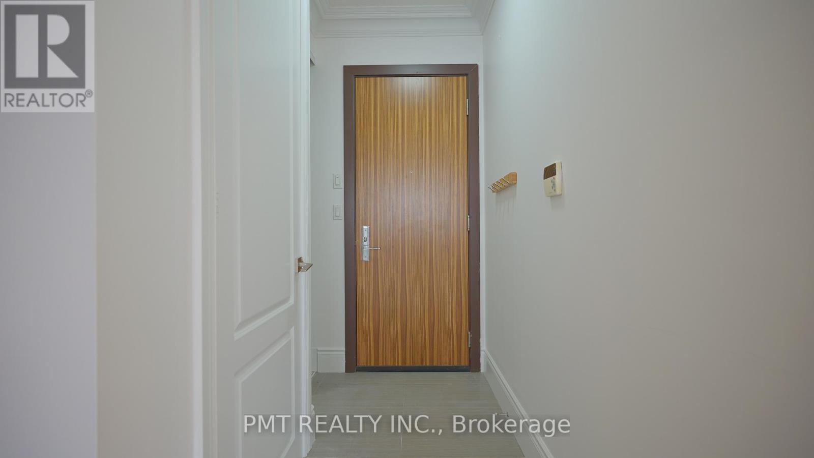 Lph1 - 60 South Town Centre Boulevard, Markham, Ontario  L6G 0C5 - Photo 16 - N12767806