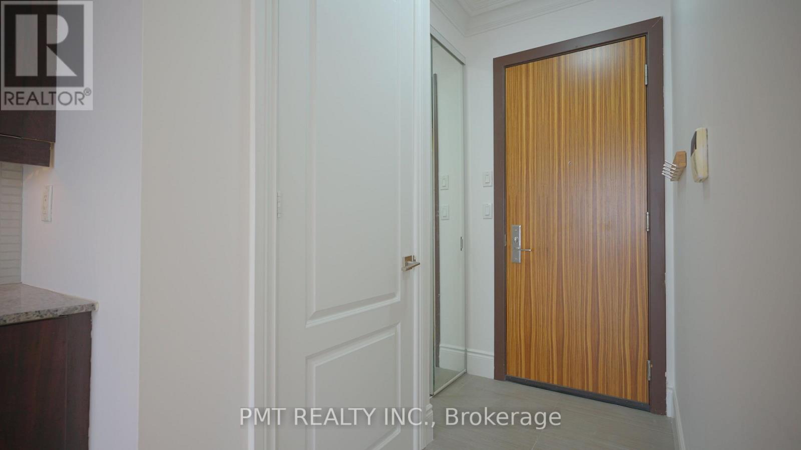 Lph1 - 60 South Town Centre Boulevard, Markham, Ontario  L6G 0C5 - Photo 17 - N12767806