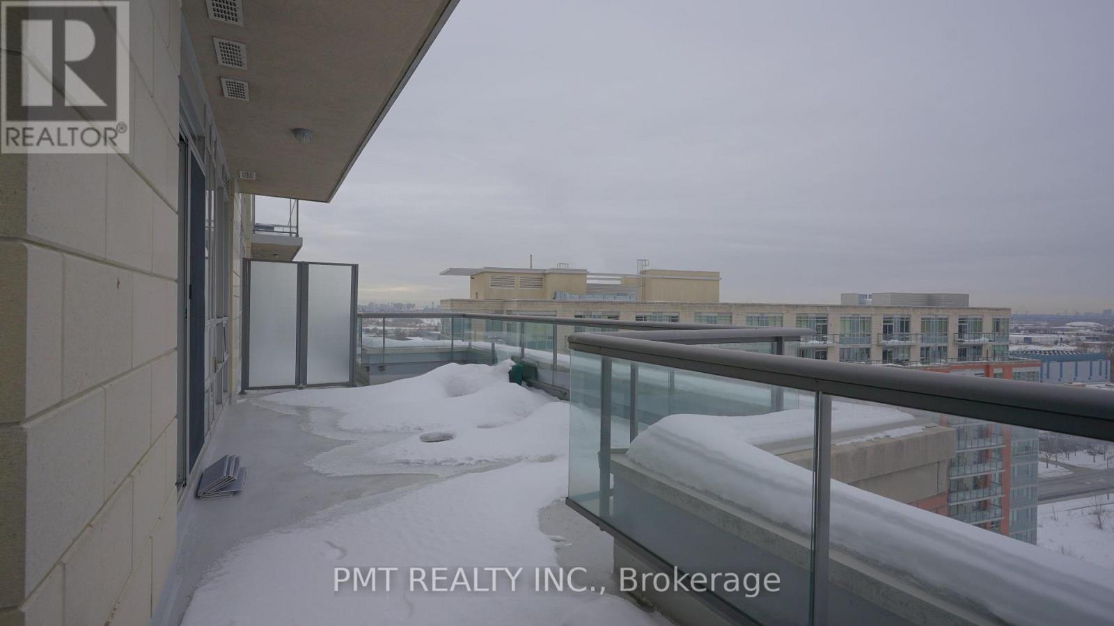 Lph1 - 60 South Town Centre Boulevard, Markham, Ontario  L6G 0C5 - Photo 18 - N12767806