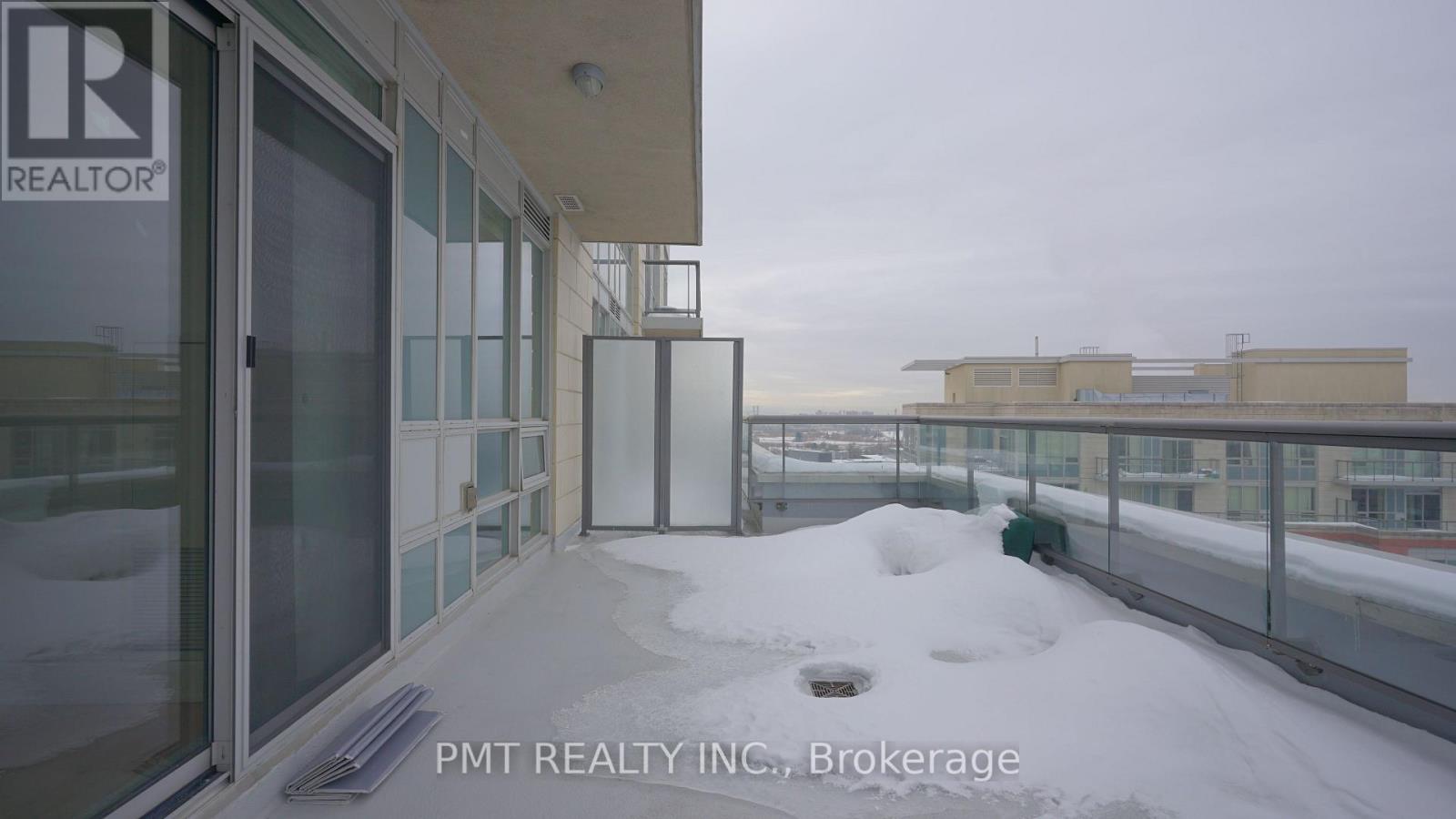 Lph1 - 60 South Town Centre Boulevard, Markham, Ontario  L6G 0C5 - Photo 19 - N12767806