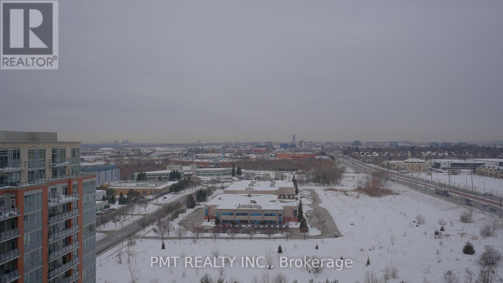 Lph1 - 60 South Town Centre Boulevard, Markham, Ontario  L6G 0C5 - Photo 21 - N12767806