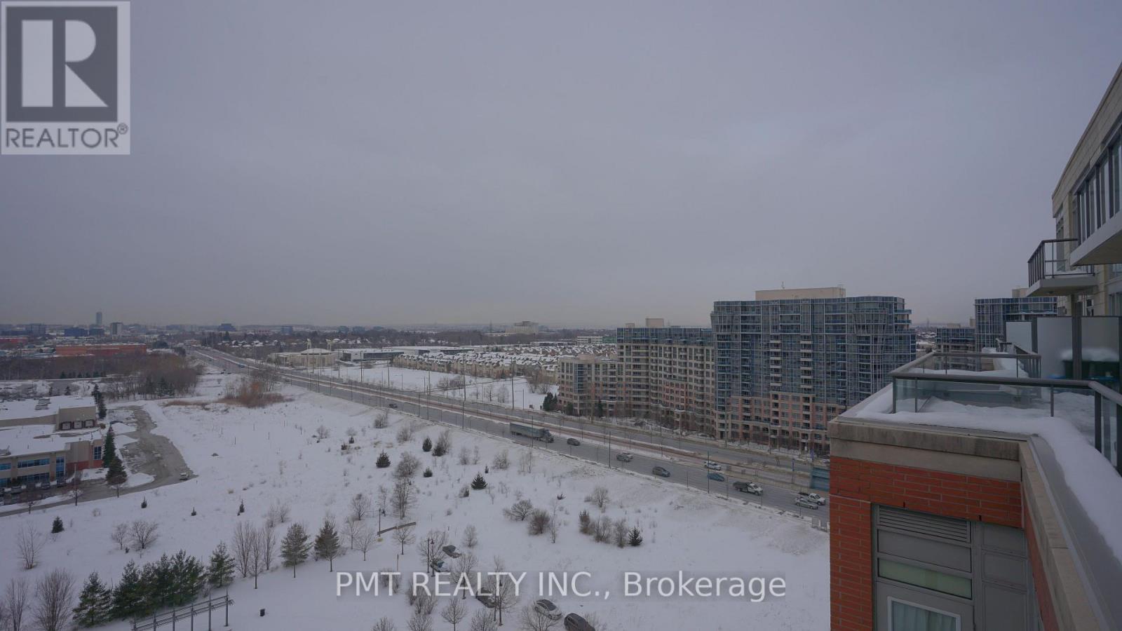 Lph1 - 60 South Town Centre Boulevard, Markham, Ontario  L6G 0C5 - Photo 22 - N12767806