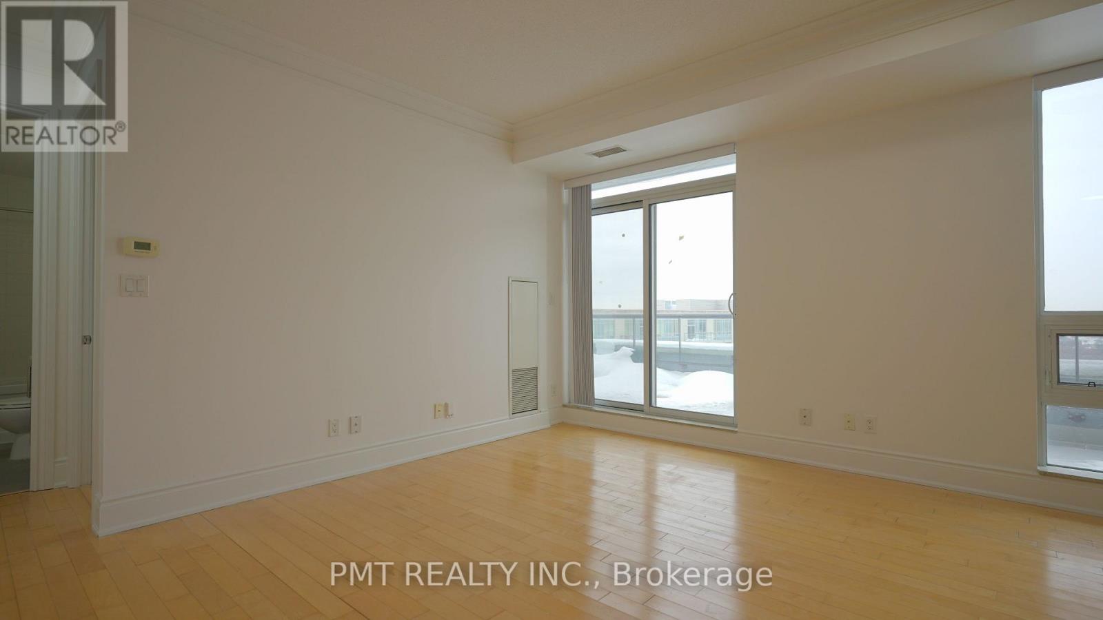 Lph1 - 60 South Town Centre Boulevard, Markham, Ontario  L6G 0C5 - Photo 6 - N12767806