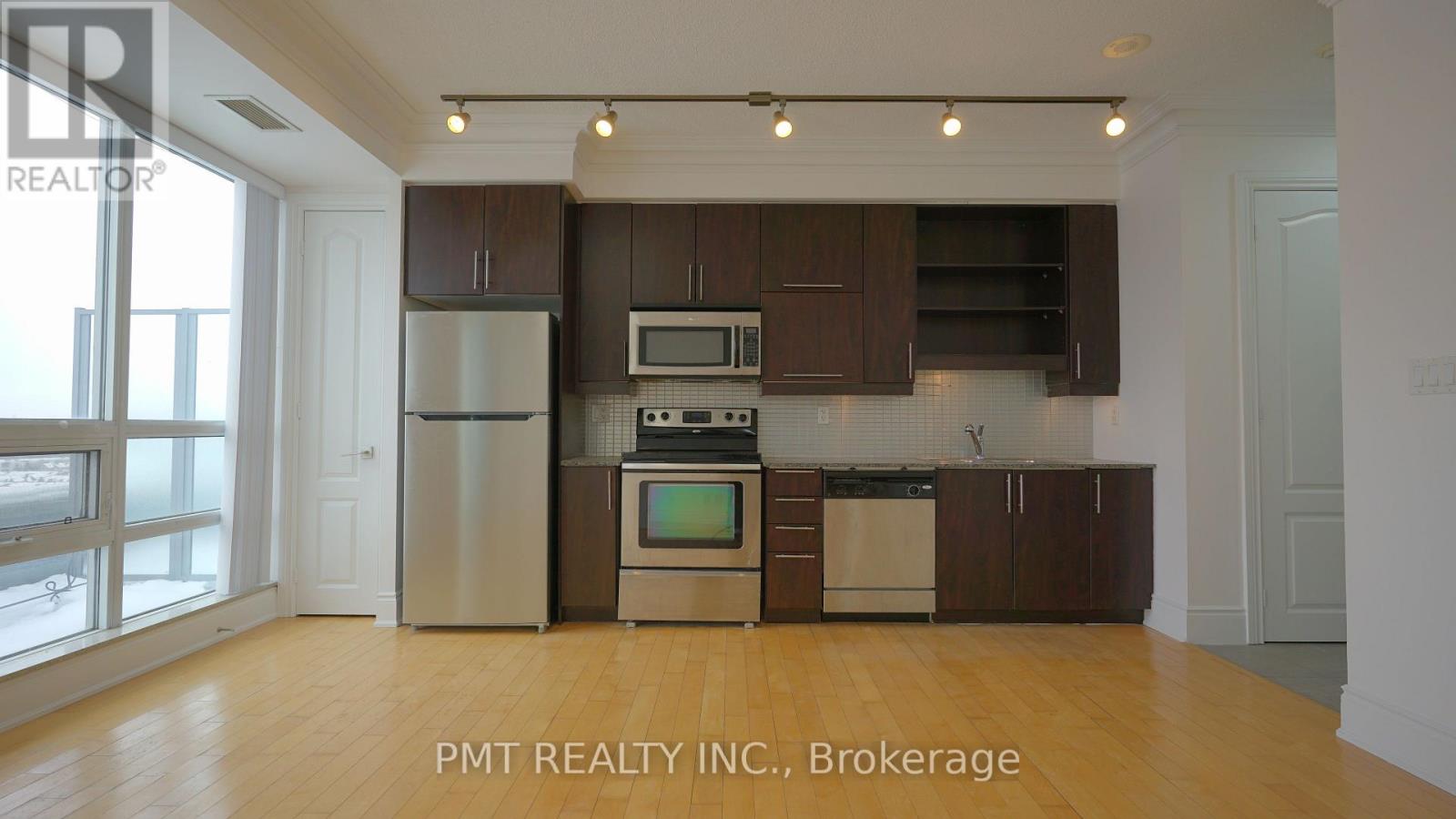 Lph1 - 60 South Town Centre Boulevard, Markham, Ontario  L6G 0C5 - Photo 7 - N12767806