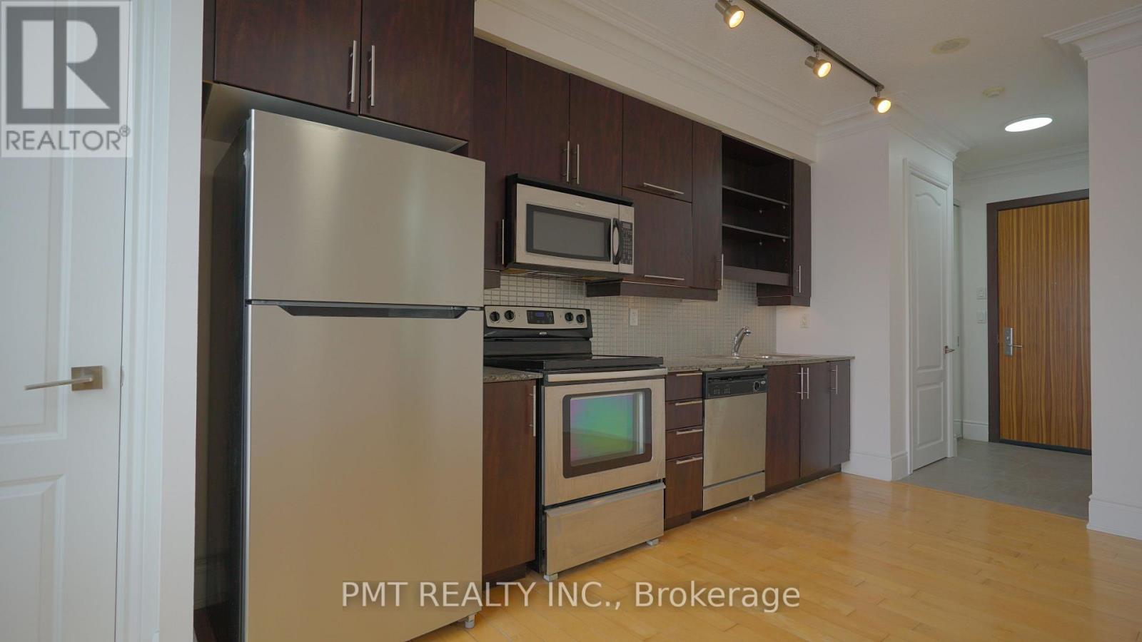 Lph1 - 60 South Town Centre Boulevard, Markham, Ontario  L6G 0C5 - Photo 8 - N12767806