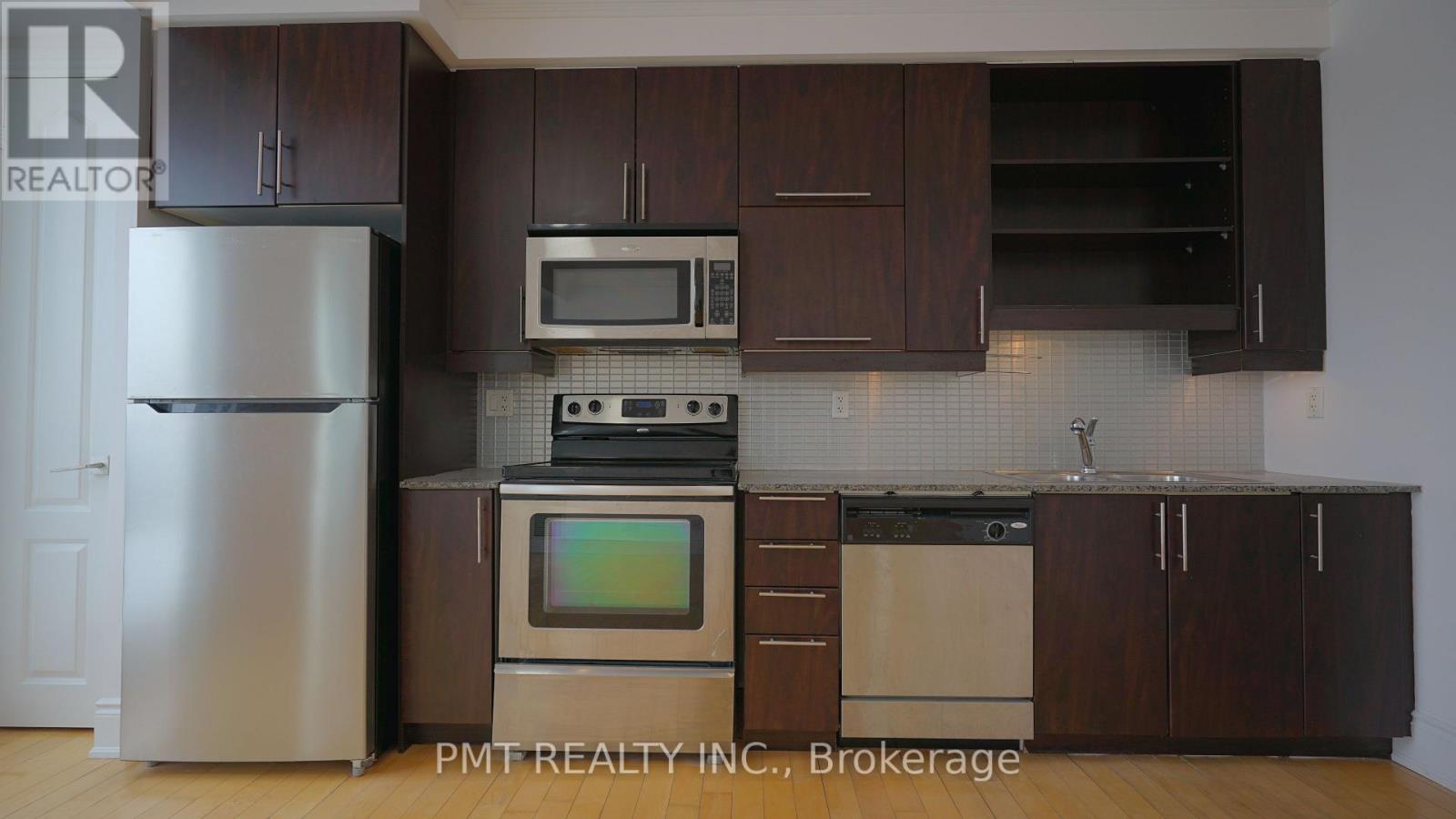 Lph1 - 60 South Town Centre Boulevard, Markham, Ontario  L6G 0C5 - Photo 9 - N12767806