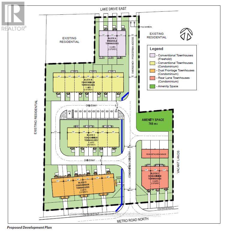 895 Lake Drive E, Georgina, Ontario  L0E 1L0 - Photo 3 - N12767808