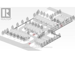 895 LAKE DRIVE E, Georgina, Ontario