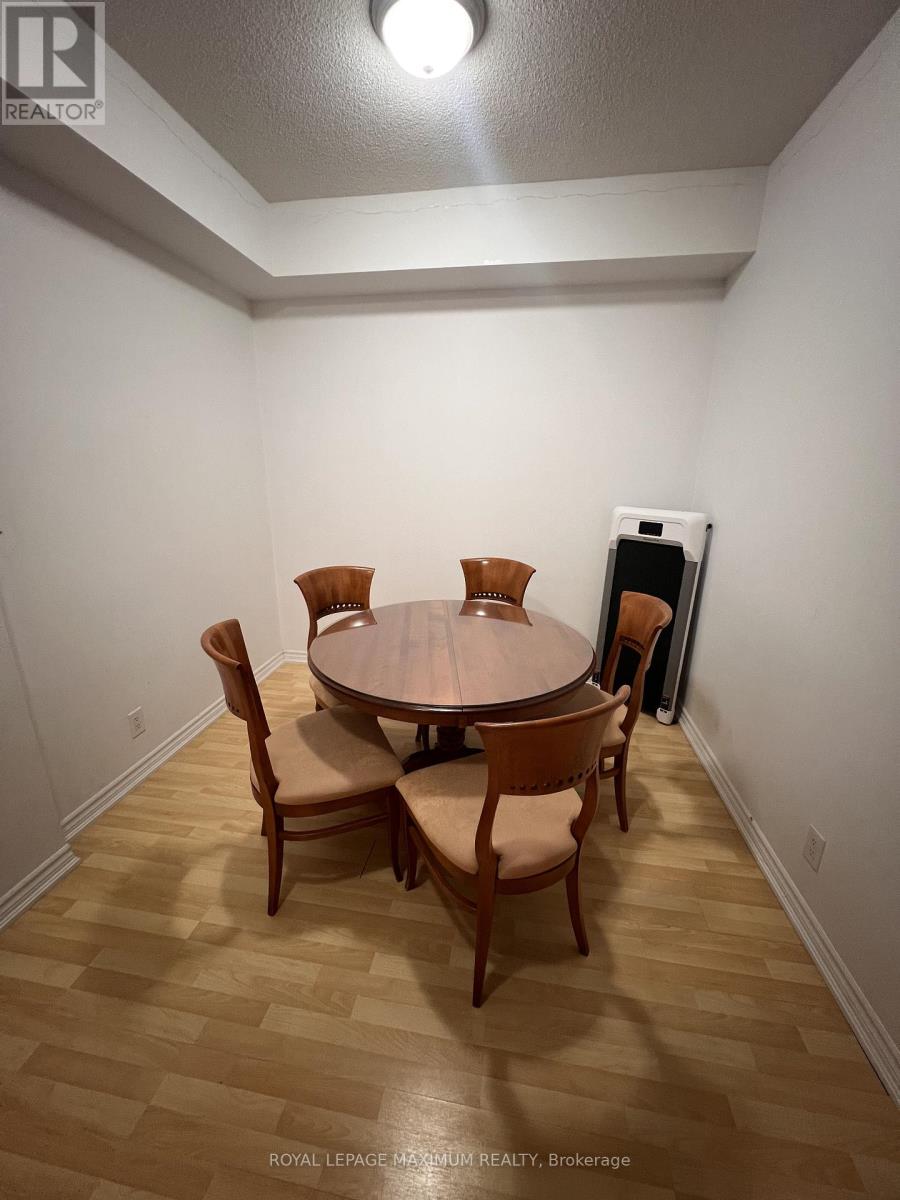 907 - 9235 Jane Street, Vaughan, Ontario  L6A 0J8 - Photo 11 - N12767810