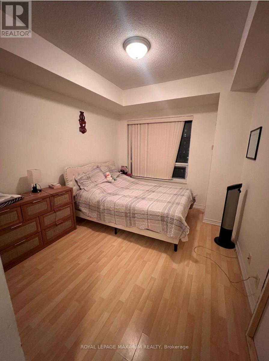 907 - 9235 Jane Street, Vaughan, Ontario  L6A 0J8 - Photo 13 - N12767810